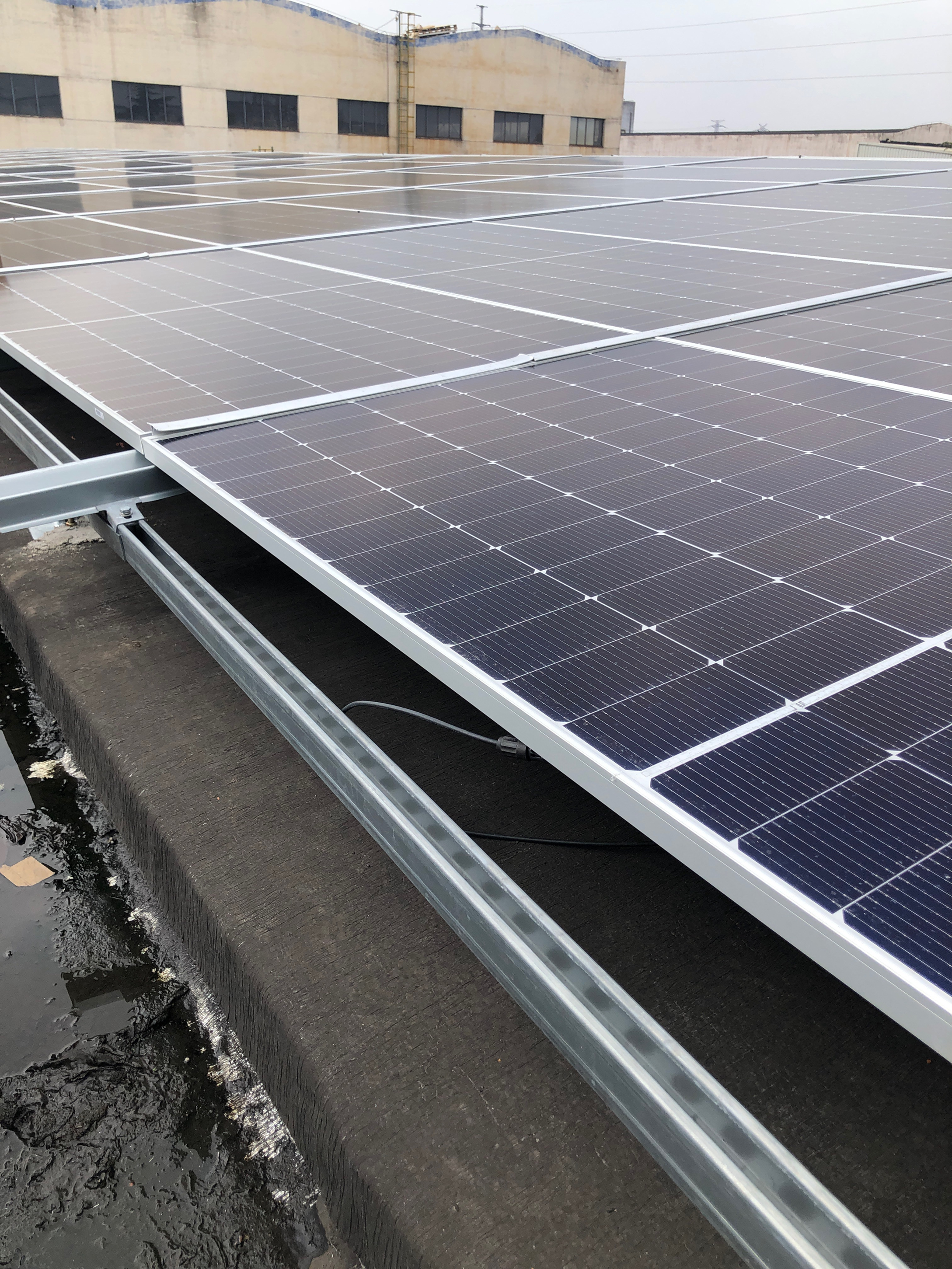 无锡模锻厂试点