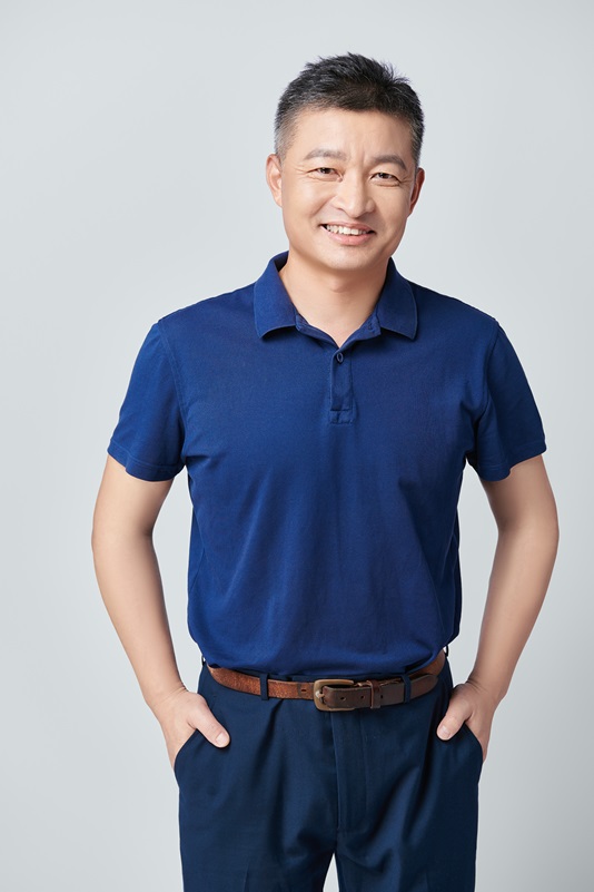 徐博照片.jpg